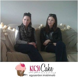 Kicsicake_Sonkoly lányok