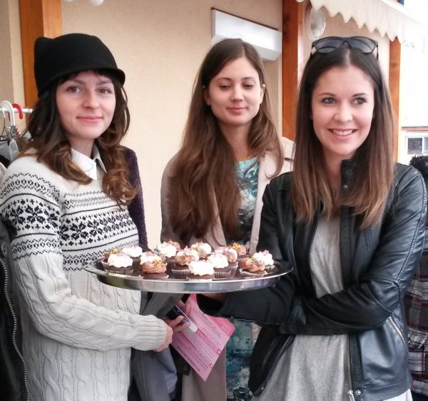 Sonkoly Brigi_marketing-600x562