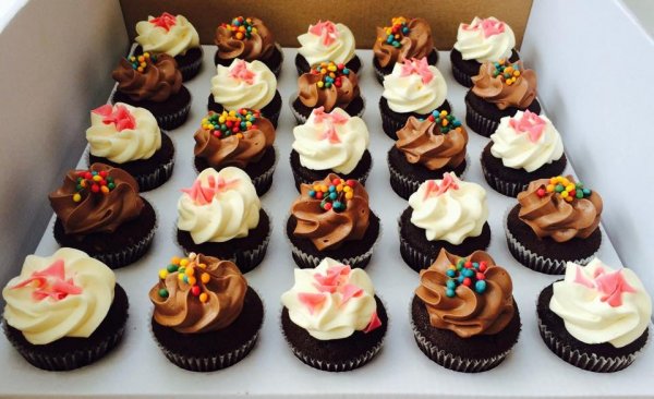 kicsicake_süti in the boxx