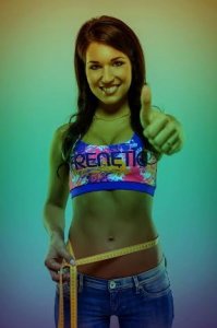 10 éve tartom ezt a súlyt