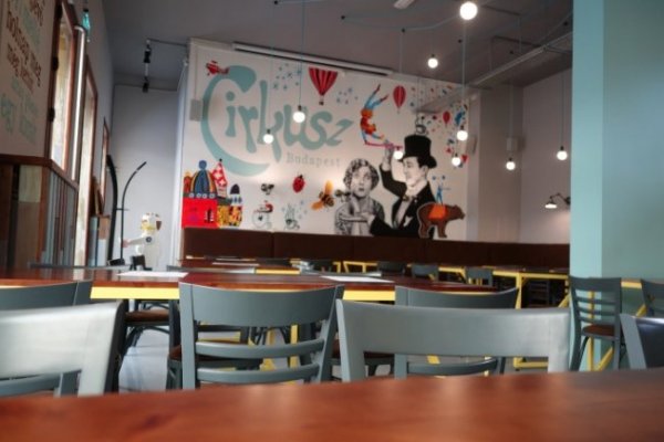 cirkusz2