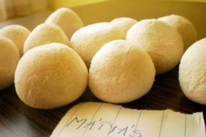 gombóc_név_hagyomány