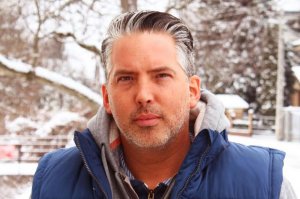 schemperger_s_roland_szakacsom_1