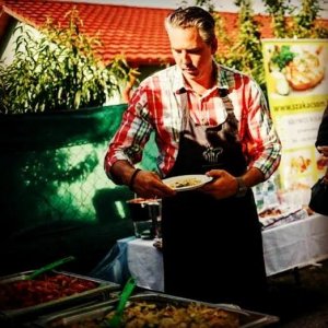 schemperger_s_roland_szakacsom_2