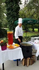 schemperger_s_roland_szakacsom_3