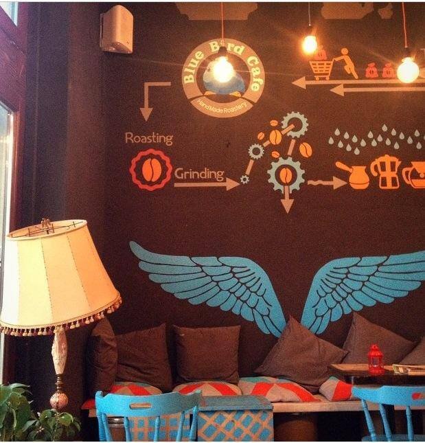 bluebird_2
