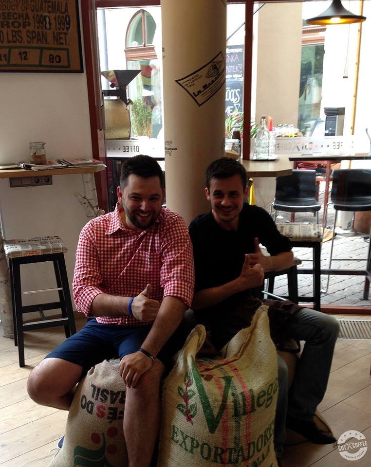 green coffee_black_sheep