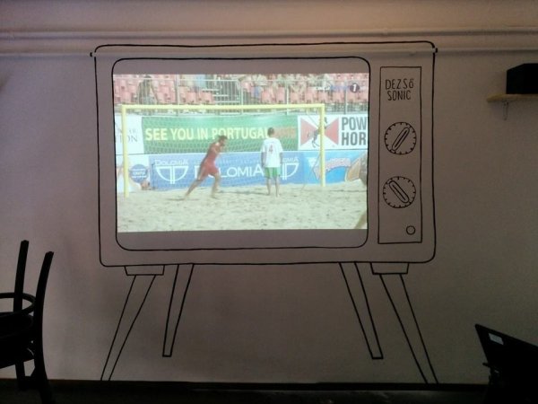 neked_csak_dezso_sonic