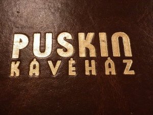 puskin_kávéház
