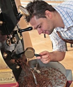 tóth_gábor_roasted_cofe