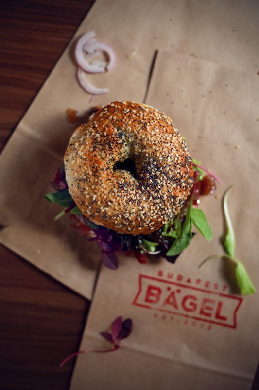 bp_bagel_2