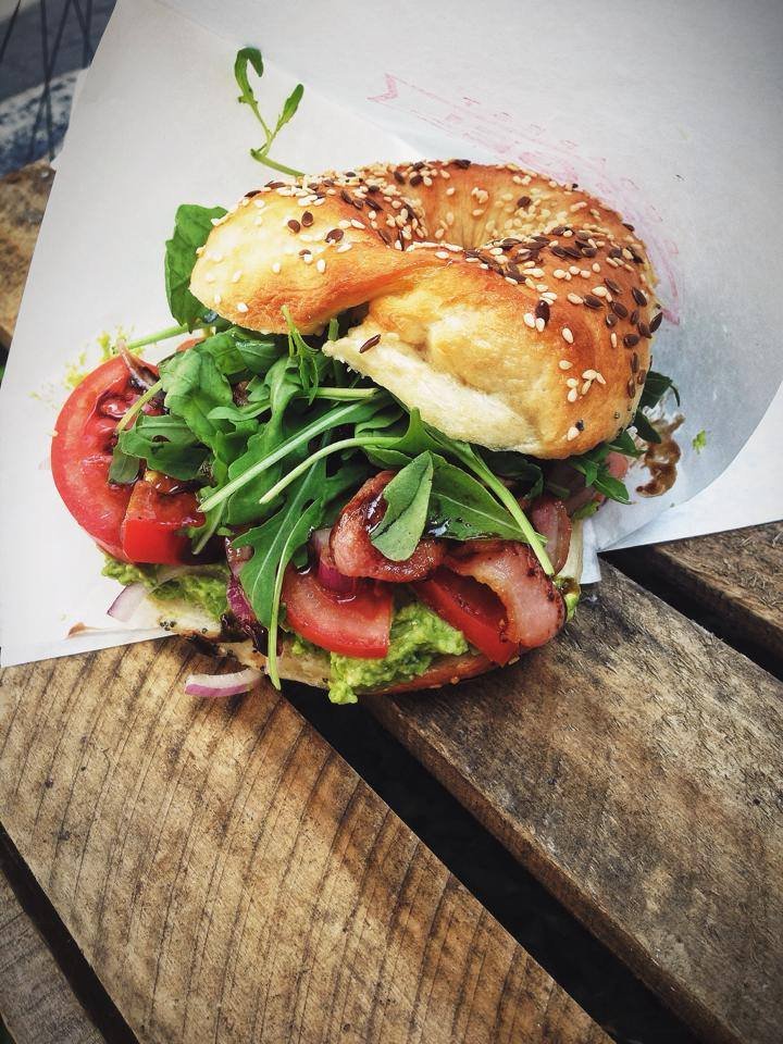 mentás_borsós_bagel