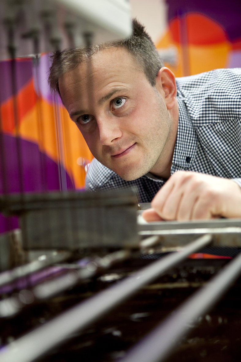 meszaros_gabor_chocoMe