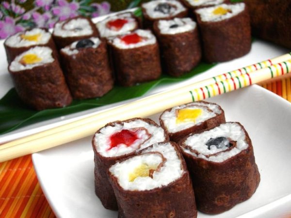 sushi_palacsinta