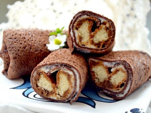 tiramiszu-palacsinta