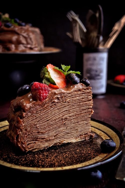 áfonya_pálinka_csokoládés_palacsinta