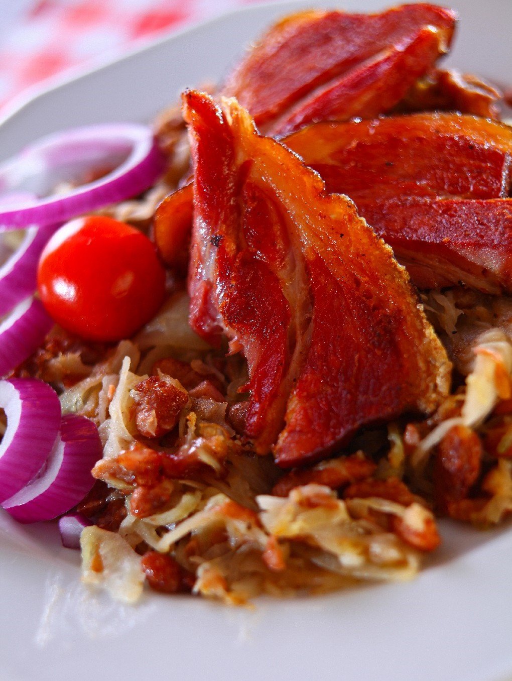 fustolt_csulok_babos_kaposztaval_2