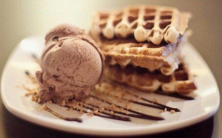 kavés_gofri_mokka_fagyival