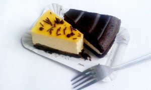 11103597_10205344865839314_1030837044_n