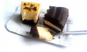 11128077_10205344864959292_1185820792_n