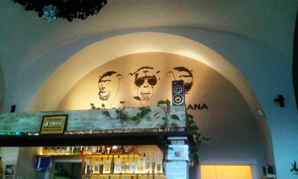 11131815_10205309120865712_2052620524_n