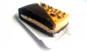 11160204_10205344867079345_1804088037_n