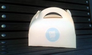 11169023_10205344870439429_1467095119_n