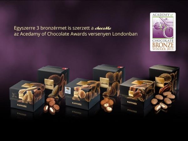 chocome_bronze