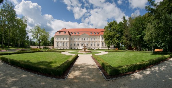 la-contessa-kastelyhotel