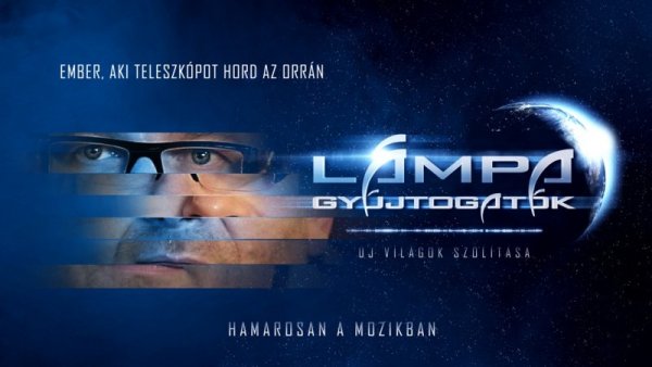 lampagyujtogatok-lovasi_andras
