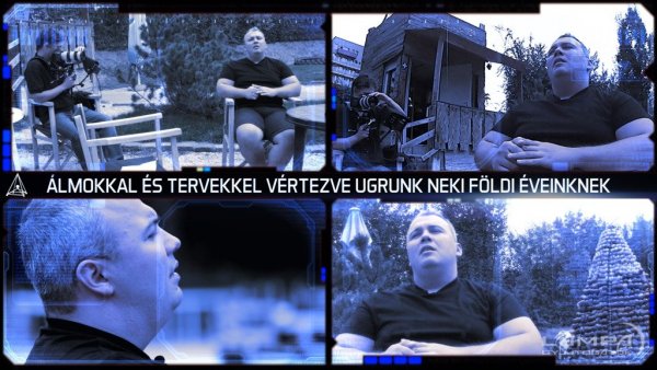 lámpagyujtogatók