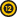 (12)