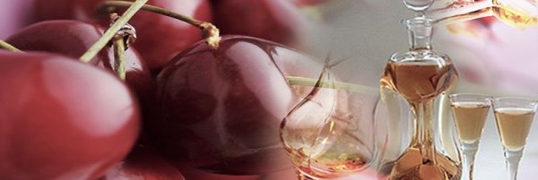cseresznye_palinka