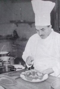 rákóczi_jános_szakácsmester