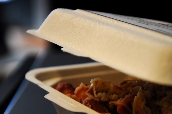 11352211_1596744053935790_1684555769_o