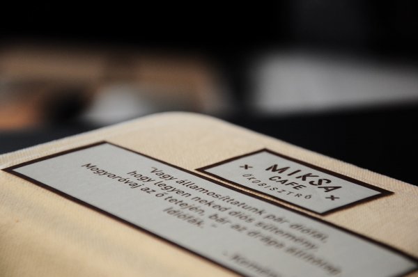 11416703_1596744070602455_1713959733_o