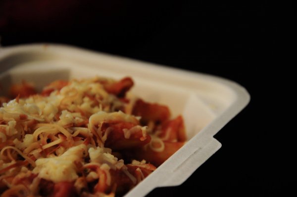 11417070_1596744067269122_564101584_o